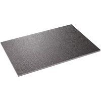 Carrelage en granit artificiel 30x60 18mm Carrelage de sol pour jardin extérieur Parking Carrelage de sol antidérapant
