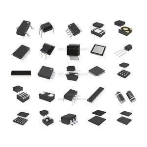 CONECTOR 20455-040E-76B validado-40 CZSKU:QN769UBC41 componentes electrónicos ICS - Product Image 1