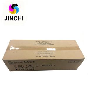 Unité de tambour DK-7105 d'origine pour Utax 3060i/<span class=keywords><strong>3061i</strong></span>/3560i/3561i - Product Image 1