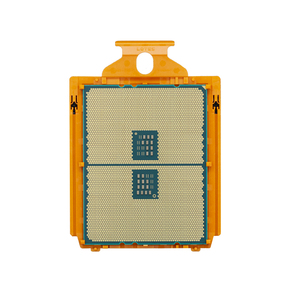 Procesador de Escritorio R7 <span class=keywords><strong>2700X</strong></span> de 3.7 GHz, Ocho Núcleos, 7 4MB de Caché L2, 105W, Socket AM4, Usado, YD270XBGM88AF - Product Image 4