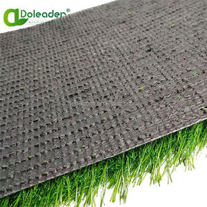Tapis naturel de football de <span class=keywords><strong>golf</strong></span> <span class=keywords><strong>pas</strong></span> <span class=keywords><strong>cher</strong></span> paysage rose 40mm <span class=keywords><strong>gazon</strong></span> artificiel <span class=keywords><strong>synthétique</strong></span> - Product Image 6