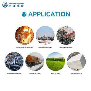 Spot Wholesale Material de construcción de grado industrial Aditivo Alto contenido Cloruro de magnesio <span class=keywords><strong>Nigari</strong></span> - Product Image 6