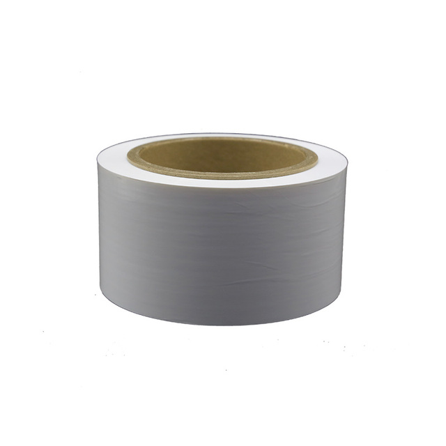 ATSM Lithium Ion Battery Separator PE/PP Polyethylene Film 20um Thickness 20 Square Meter/Roll for Battery Research
