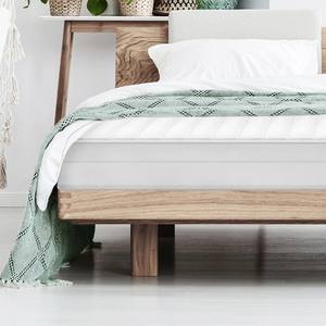 ที่นอนโฟมเย็นขนาด11ซม. จากเยอรมันขนาด180x200ซม. รองรับออร์โธปิดิกส์เพื่อบรรเทาอาการปวดหลังและคอ - Product Image 3