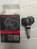 Valve en caoutchouc ORIGINAL Garantie 100% authentique 2022 autel TPMS universel programmable POUR LAUNCH