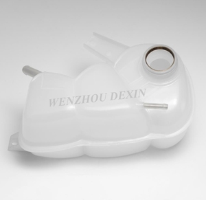 Accessori per ricambi Auto serbatoio di espansione del sistema di raffreddamento per <span class=keywords><strong>OPEL</strong></span> <span class=keywords><strong>ASTRA</strong></span> #1304643 #90351853 - Product Image 3