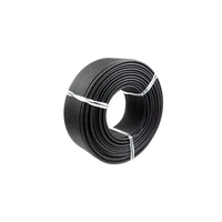 Câble d'extension UL2464 20AWG 24AWG de 100 mètres
