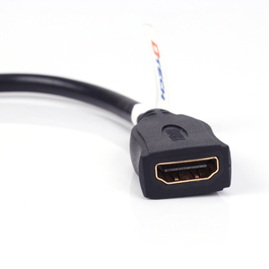 Tốc Độ cao OEM <span class=keywords><strong>Micro</strong></span> <span class=keywords><strong>Hdmi</strong></span> Để <span class=keywords><strong>Displayport</strong></span> Cáp - Product Image 3