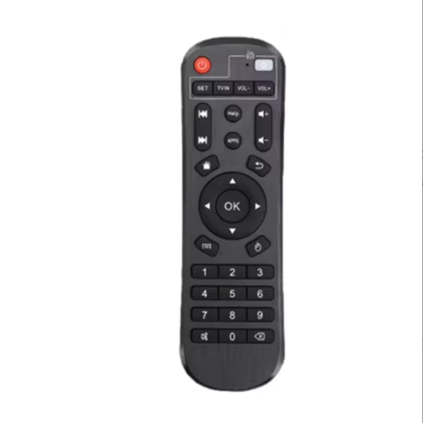 h96 remote control for hk1 max hk1mini+ hk1super hk1box mx10x88