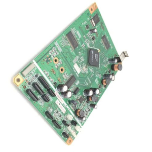 เมนบอร์ดสำหรับอุปกรณ์เสริม EPSON Stylus Photo R390 C658 ชิ้นส่วนเครื่องพิมพ์ - Product Image 2