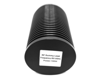 Charge fictive RF de type N 100W 0-3GHz