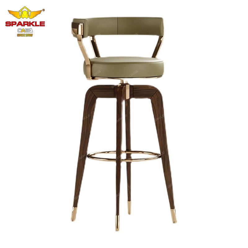 สีที่ปรับแต่งได้