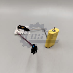 DSYP датчик уровня топливного бака EGA-1106610 топливного бака плавающий топливный индикатор EGA1106610 для BYD F6 YWBYD004 - Product Image 2