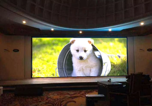 P1.667 trong nhà 320*160 mét quảng cáo đầy đủ màu sắc màn hình hiển thị <span class=keywords><strong>LED</strong></span> <span class=keywords><strong>Board</strong></span> <span class=keywords><strong>LED</strong></span> Video Panel tường <span class=keywords><strong>LED</strong></span> MODULE <span class=keywords><strong>RGB</strong></span> trong nhà - Product Image 3