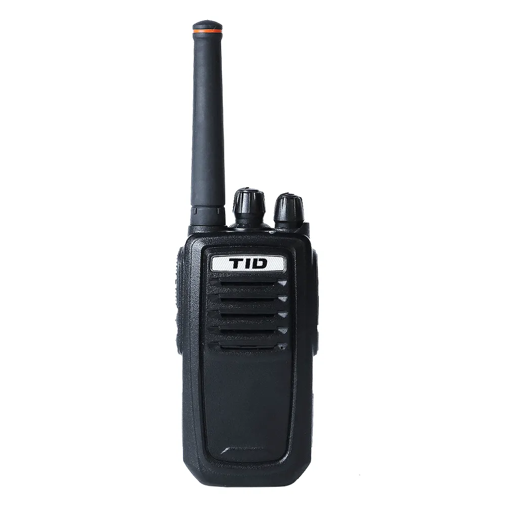 td-v90professional circuit diagram wireless intercom waterproof two way radio used walkie talkie