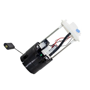 Módulo de Bomba de Combustible 51709819 46760845 51732522 Compatible con <span class=keywords><strong>FIAT</strong></span> <span class=keywords><strong>Doblo</strong></span> <span class=keywords><strong>Cargo</strong></span> Mpv 1.2-1.6L 2001- - Product Image 3