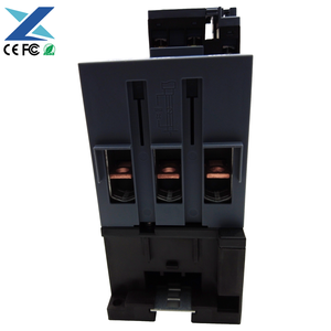 คอนแทคเตอร์ไฟฟ้า 3 โพล Siemens ของแท้ใหม่เอี่ยม รุ่น AC-3e/AC-3 80A 24V DC <span class=keywords><strong>SIRIUS</strong></span> 3RT2045-1KB40 - Product Image 3