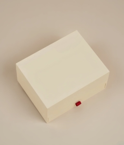 Papel de amortiguación acústica para construcción, conversión de energía de vibración reutilizable, entropía, aumento de la supresión, espacio universal - Product Image 3