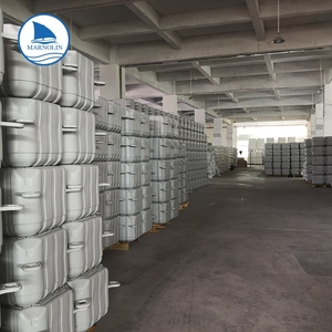 Plataforma <span class=keywords><strong>Flotante</strong></span> Modular <span class=keywords><strong>de</strong></span> Plástico a <span class=keywords><strong>Precio</strong></span> <span class=keywords><strong>de</strong></span> Fábrica - Product Image 3