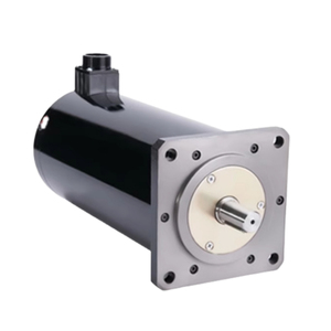 Nouveau et original - Pilote de moteur pas à pas PLC R2AAB8100HXH1N RS1A03AAWA - Product Image 4
