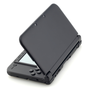 3DS XL / 3DS LL Édition Wi-Fi 100% Authentique Expédition Ultra-Rapide Options 32/64/128 Go Disponibles Stock Prêt à Expédier 4000mAh - Product Image 4