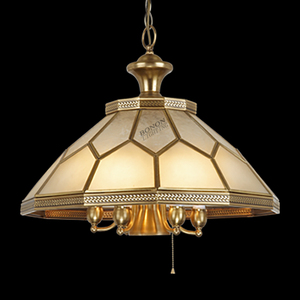 โคมไฟระย้าบัดกรีขนาดเล็กที่สามารถปรับแต่งได้สำหรับบ้านสำนักงานโรงแรมล็อบบี้หรือห้องใต้หลังคาวิลล่าไฟภายในออกแบบโดยโรงงาน - Product Image 1