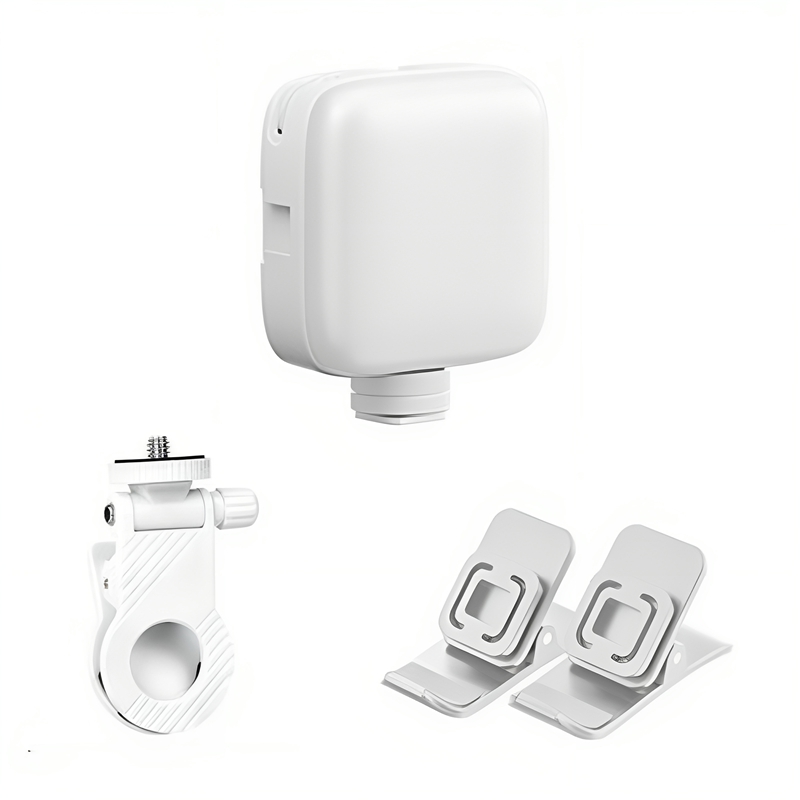 Blanco M11 Bi Color
