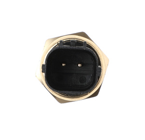 Capteur de température de liquide de refroidissement moteur OEM 37870-PLC-004 37870PLC004 pour <span class=keywords><strong>Honda</strong></span> Acura - Product Image 5