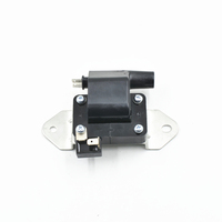 Nueva Bobina de Encendido 96336522 96320818 8941367660 BK-6109A para |   2 Años de Garantía |   Directo de Fábrica