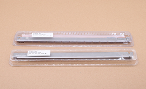 OEM chất lượng Đen trống làm sạch lưỡi cho Xerox colour C60 C70 550 560 700 250 <span class=keywords><strong>252</strong></span> <span class=keywords><strong>docu</strong></span> màu C75 j75 trống đơn vị lưỡi đen - Product Image 5