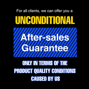 Hoodie Pullover besar berlian imitasi bordir 3D berkilau kustom oblong Musim Dingin ODM Vintage - Product Image 3