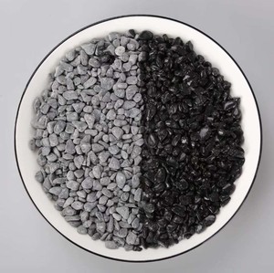 Prezzi Convenienti per Ghiaia da Giardino, Pietre Decorative - Product Image 5