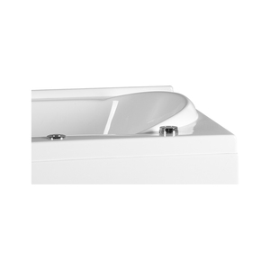 Bain à bulles d'air et bain à remous <span class=keywords><strong>baignoire</strong></span> <span class=keywords><strong>pour</strong></span> <span class=keywords><strong>personnes</strong></span> âgées <span class=keywords><strong>baignoire</strong></span> <span class=keywords><strong>pour</strong></span> <span class=keywords><strong>personnes</strong></span> âgées - Product Image 5
