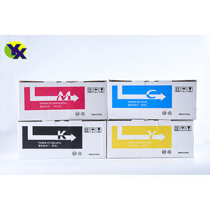 Haute Qualité <span class=keywords><strong>TK</strong></span> <span class=keywords><strong>5270</strong></span> 5273 5274 5280 5283 5284 5290 5293 5294 5150 5151 5152 5153 5154 Cartouche De Toner Compatible pour Kyocera - Product Image 6