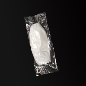 Bofan thân thiện với môi dùng một lần PE nhà vệ sinh chỗ ngồi bao gồm không thấm nước gói nhỏ công cộng <span class=keywords><strong>WC</strong></span> ngoài trời sử dụng dịch vụ mẫu nhựa có sẵn - Product Image 5