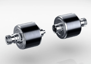 Bánh đà sợi carbon tốc độ cao tùy chỉnh để kiểm soát thái độ siêu dẫn và sản phẩm bánh đà cao cấp lưu trữ năng lượng - Product Image 4