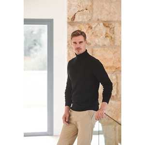 Maglioni uomo H727X - Product Image 1