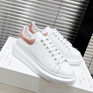 <span class=keywords><strong>Scarpe</strong></span> da Uomo di Marca Designer di Alta Qualità all'Ingrosso, Traspiranti con Ammortizzazione, Tomaia in Camoscio, <span class=keywords><strong>Scarpe</strong></span> Casual di Lusso per <span class=keywords><strong>Corsa</strong></span> e Passeggio - Product Image 4