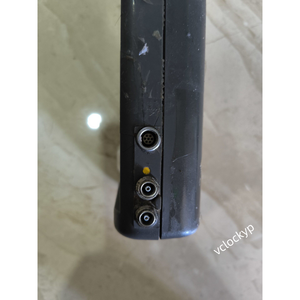 เครื่องวัดความหนา Krautkramer Branson DME แบบใช้แล้ว - Product Image 3