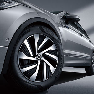 Vw-coche eléctrico <span class=keywords><strong>Tiguan</strong></span> l Phev de 55km, <span class=keywords><strong>nuevo</strong></span> y usado, el mejor kilometraje, potentes y caros, 2017-<span class=keywords><strong>2022</strong></span>, <span class=keywords><strong>2022</strong></span> - Product Image 4