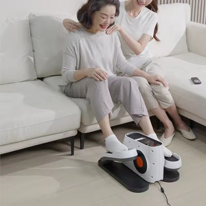 Prix de gros Sous bureau Mini vélo <span class=keywords><strong>elliptique</strong></span> à faible impact Mini vélo <span class=keywords><strong>elliptique</strong></span> électrique professionnel - Product Image 4