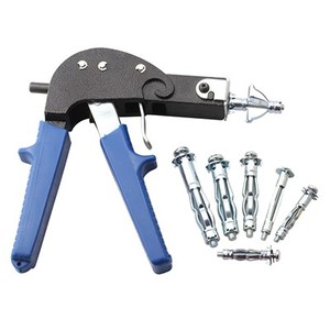 Anclajes de elevación tipo T para hormigón prefabricado, anclajes de elevación tipo hueso, anclajes de elevación tipo ojo, pasadores de elevación para hormigón prefabricado - Product Image 2