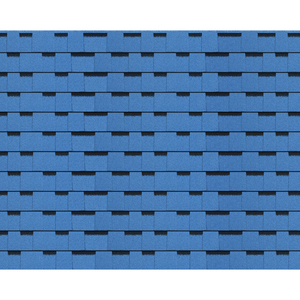 <span class=keywords><strong>Bardeaux</strong></span> de toiture en <span class=keywords><strong>asphalte</strong></span> <span class=keywords><strong>brun</strong></span> imperméables à double couche, modernes et de qualité supérieure, pour projets de villas et <span class=keywords><strong>d</strong></span>'hôtels - Product Image 5