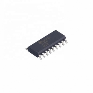 FL7734MX SOP-16 LED <b>Driver</b> Ic Chip - Product Image 1