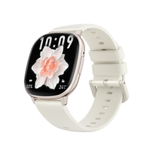 Reloj inteligente HKSF NEW HD17 Air Orange AMOLED con más de 100 modos deportivos, llamadas por Bluetooth, monitor de salud, resistente al agua, pequeño y delgado. - Product Image 4