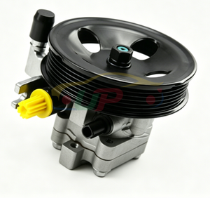 57100-2P200 571002P200 Bomba de Dirección Asistida para Hyundai/Kia 57100 2P200 - Product Image 4