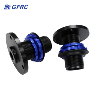 Sospensioni Coilover Monotubo ad Alte Prestazioni per <span class=keywords><strong>Mercedes</strong></span> Benz <span class=keywords><strong>Classe</strong></span> E W213 2017-2023 Ammortizzatore Regolabile in Altezza e Smorzamento - Product Image 5