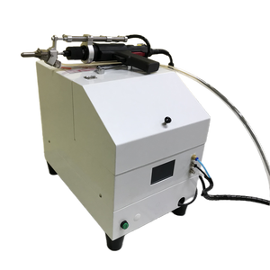 Destornillador de mano BBA, destornillador de <span class=keywords><strong>pistola</strong></span>, alimentador automático de tornillo, máquina perforadora con sistema de dispensación de tornillo para montaje de tornillo - Product Image 4