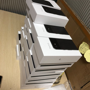 Teléfono Móvil Barato de Marca Original Desbloqueado para <span class=keywords><strong>Google</strong></span> <span class=keywords><strong>3a</strong></span> XL 64GB Celulares Smartphone - Product Image 2