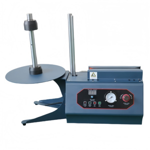 Máquina Automática de Columnas de Aire para Fabricación de Bolsas Inflables, Cojines de Aire y Envolturas Inflables Q15, con Inflador para Llenado y Empaque - Product Image 2